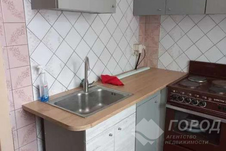 Сдам 2-х кімнатну квартиру, Северная Салтовка, Код: 807753/1