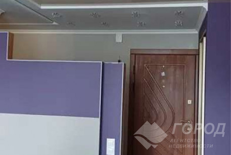 Сдам 2-х кімнатну квартиру, Гагарина проспект, Спортивная метро, Код: 807754/1