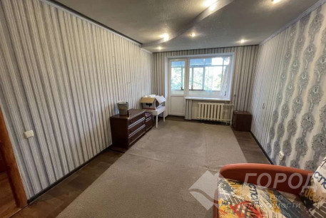 Сдам 1-кімнатну квартиру, Новые дома, Код: 807755/1