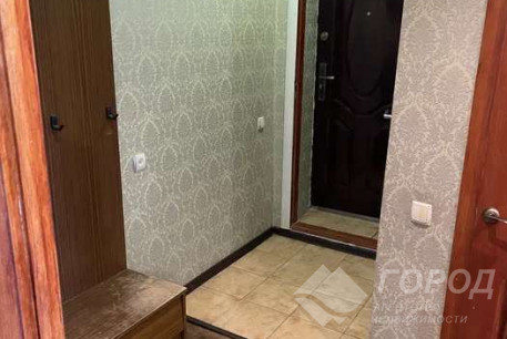 Сдам 1-кімнатну квартиру, Новые дома, Код: 807755/1