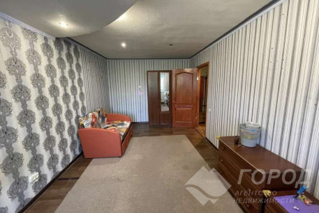 Сдам 1-кімнатну квартиру, Новые дома, Код: 807755/1