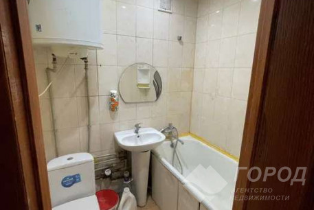 Сдам 1-кімнатну квартиру, Новые дома, Код: 807755/1