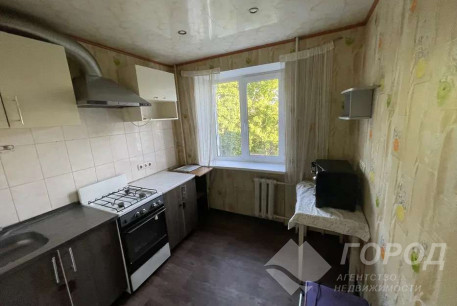 Сдам 1-кімнатну квартиру, Новые дома, Код: 807755/1