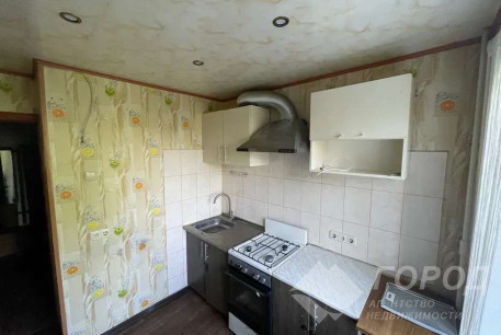 Сдам 1-кімнатну квартиру, Новые дома, Код: 807755/1