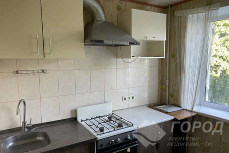 Сдам 1-кімнатну квартиру, Новые дома, Код: 807755/1