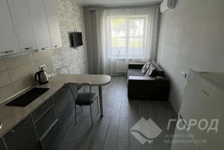 Сдам гостинку, Салтовка, Код: 807756/1