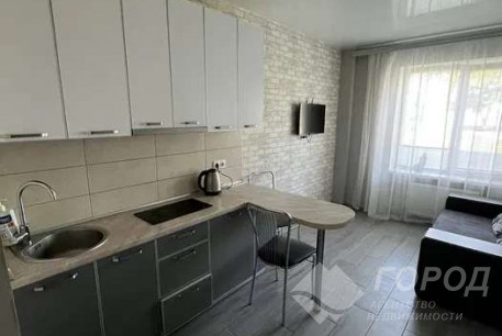 Сдам гостинку, Салтовка, Код: 807756/1