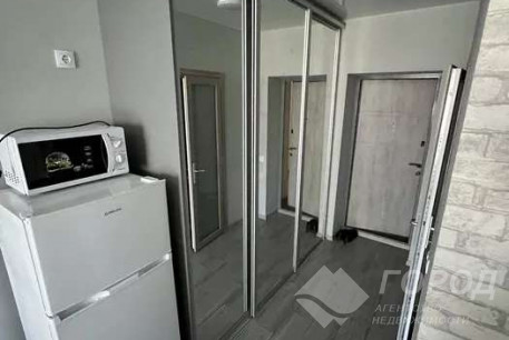 Сдам гостинку, Салтовка, Код: 807756/1