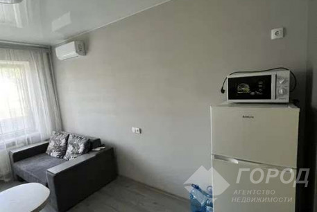 Сдам гостинку, Салтовка, Код: 807756/1