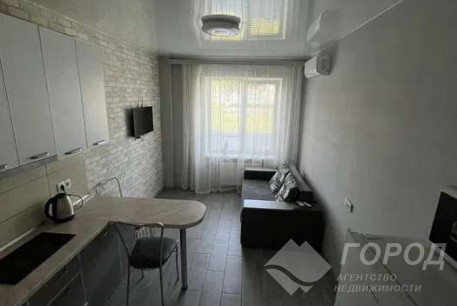 Сдам гостинку, Салтовка, Код: 807756/1