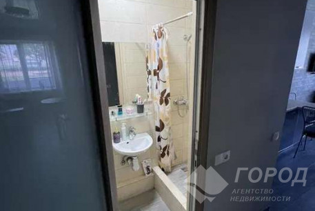 Сдам гостинку, Салтовка, Код: 807756/1