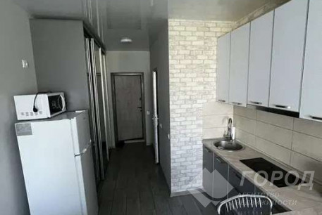 Сдам гостинку, Салтовка, Код: 807756/1