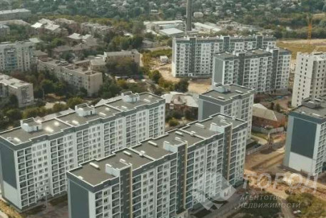 Продам 1-кімнатну квартиру в новобудові, Холодная Гора, Холодная Гора метро, Код: 807757/1