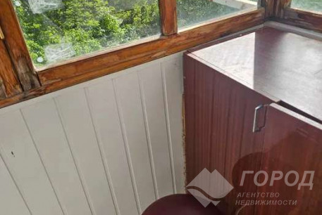 Продам 1-кімнатну квартиру, Новые дома, Код: 807758/1