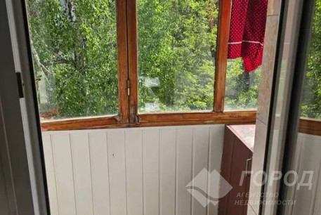 Продам 1-кімнатну квартиру, Новые дома, Код: 807758/1