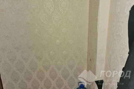 Продам 1-кімнатну квартиру, Новые дома, Код: 807758/1