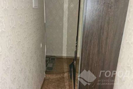 Продам 1-кімнатну квартиру, Новые дома, Код: 807758/1