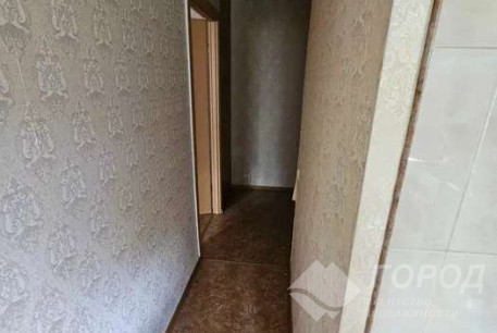 Продам 1-кімнатну квартиру, Новые дома, Код: 807758/1