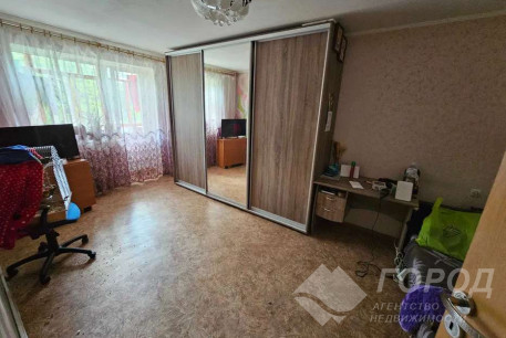 Продам 1-кімнатну квартиру, Новые дома, Код: 807758/1