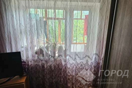 Продам 1-кімнатну квартиру, Новые дома, Код: 807758/1