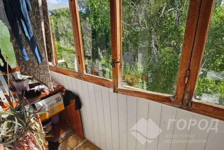 Продам 1-кімнатну квартиру, Новые дома, Код: 807758/1