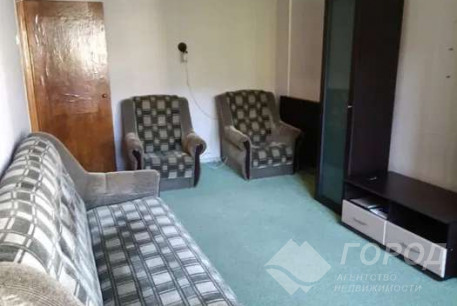 Продам 3-х кімнатну квартиру, Салтовка, Кулиничи, Код: 807759/1