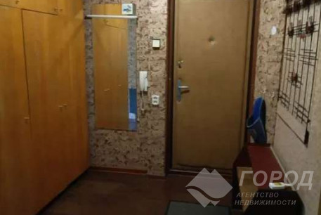 Продам 3-х кімнатну квартиру, Салтовка, Кулиничи, Код: 807759/1