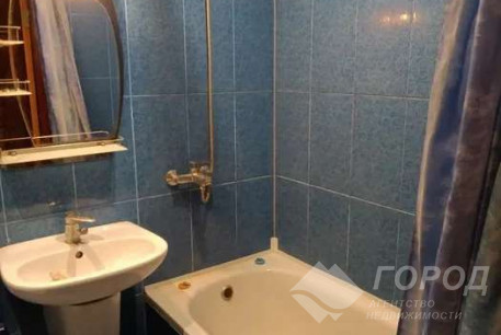 Продам 3-х кімнатну квартиру, Салтовка, Кулиничи, Код: 807759/1