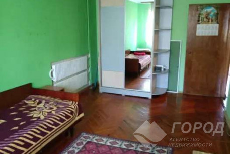 Продам 3-х кімнатну квартиру, Салтовка, Кулиничи, Код: 807759/1