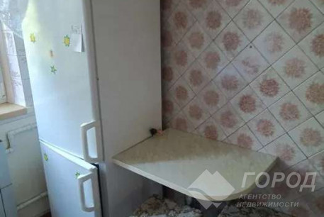 Продам 3-х кімнатну квартиру, Салтовка, Кулиничи, Код: 807759/1