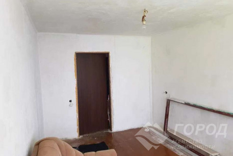 Продам 3-х кімнатну квартиру, ХТЗ, Масельского метро, Код: 807761/1