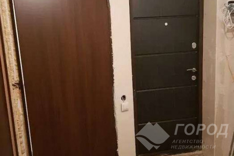 Продам 3-х кімнатну квартиру, ХТЗ, Масельского метро, Код: 807761/1