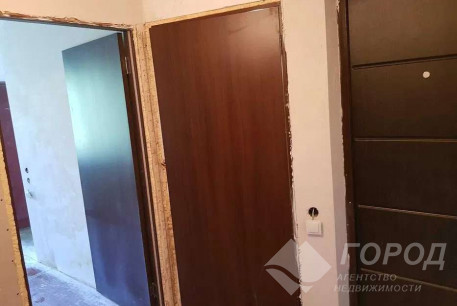 Продам 3-х кімнатну квартиру, ХТЗ, Масельского метро, Код: 807761/1