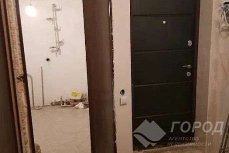 Продам 3-х кімнатну квартиру, ХТЗ, Масельского метро, Код: 807761/1