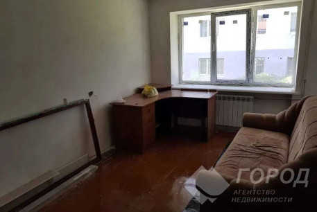 Продам 3-х кімнатну квартиру, ХТЗ, Масельского метро, Код: 807761/1