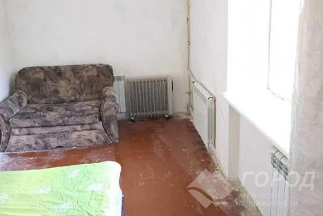 Продам 3-х кімнатну квартиру, ХТЗ, Масельского метро, Код: 807761/1