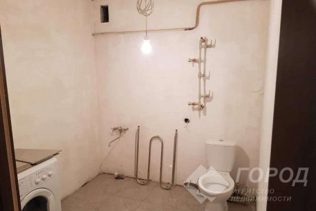 Продам 3-х кімнатну квартиру, ХТЗ, Масельского метро, Код: 807761/1