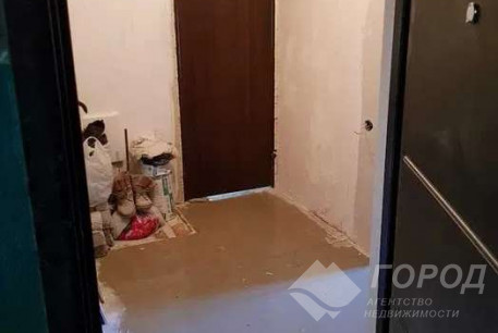 Продам 3-х кімнатну квартиру, ХТЗ, Масельского метро, Код: 807761/1