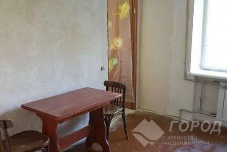 Продам 3-х кімнатну квартиру, ХТЗ, Масельского метро, Код: 807761/1