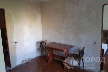 Продам 3-х кімнатну квартиру, ХТЗ, Масельского метро, Код: 807761/1