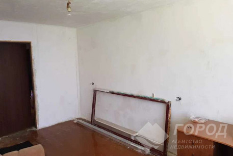 Продам 3-х кімнатну квартиру, ХТЗ, Масельского метро, Код: 807761/1