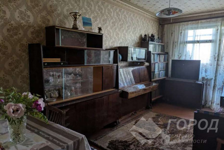 Сдам кімнату з підселенням, Салтовка, Код: 807762/1