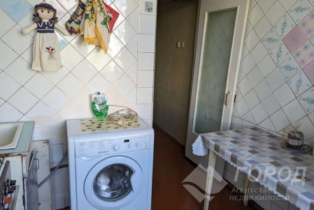 Сдам кімнату з підселенням, Салтовка, Код: 807762/1