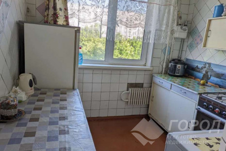 Сдам кімнату з підселенням, Салтовка, Код: 807762/1