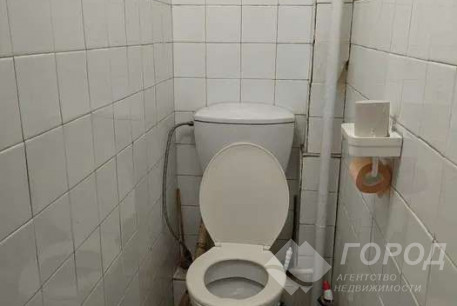 Сдам кімнату з підселенням, Салтовка, Код: 807762/1