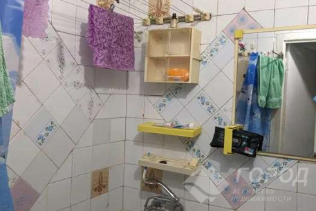 Сдам кімнату з підселенням, Салтовка, Код: 807762/1