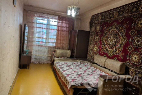 Сдам кімнату з підселенням, Салтовка, Код: 807762/1