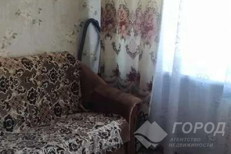 Сдам гостинку, Салтовка, 24 этажка, Код: 807763/1