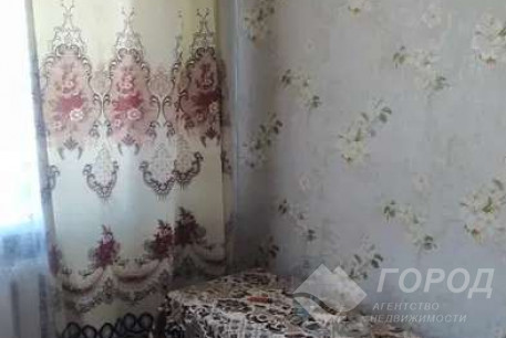 Сдам гостинку, Салтовка, 24 этажка, Код: 807763/1