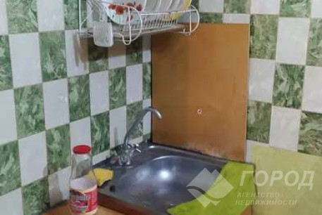 Сдам гостинку, Салтовка, 24 этажка, Код: 807763/1